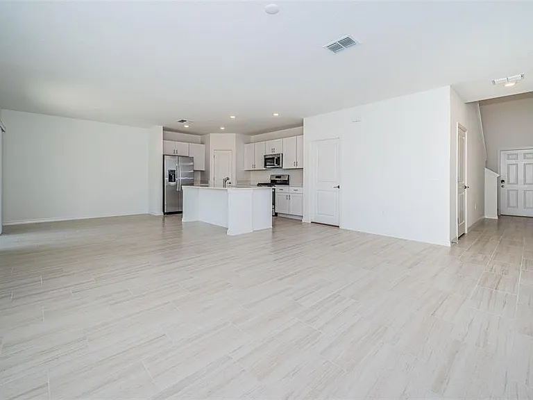 22310 Blazing Star Run Land — Photo 13