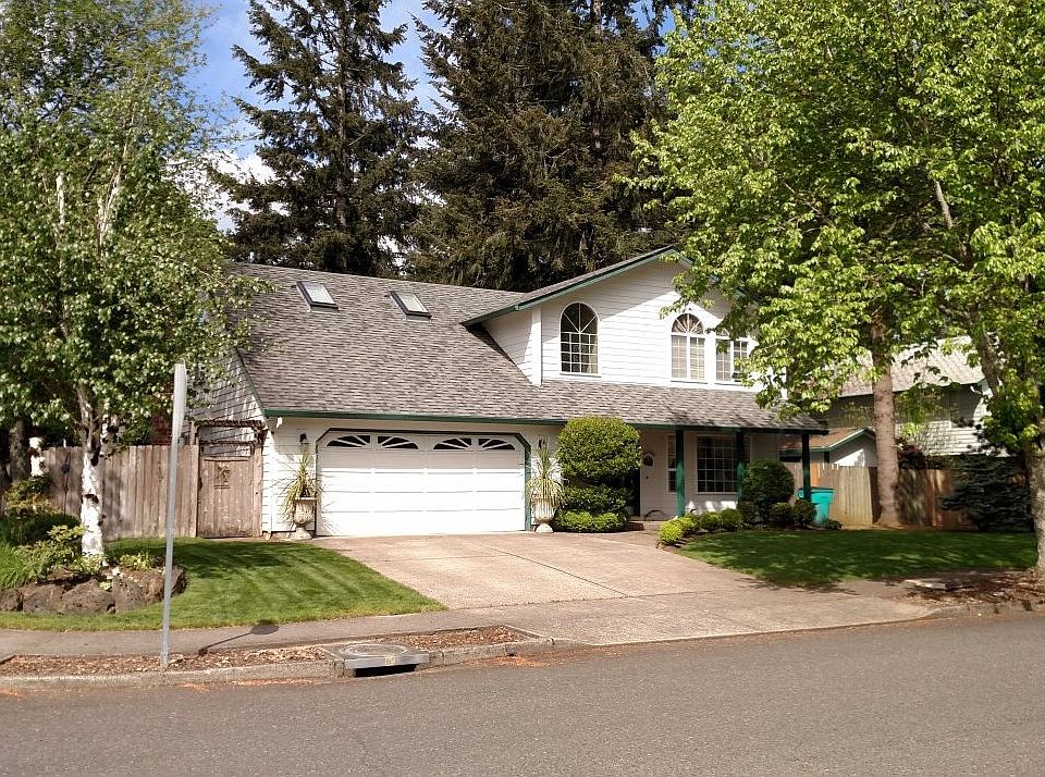 1st image of 1506 NE 160th Ave