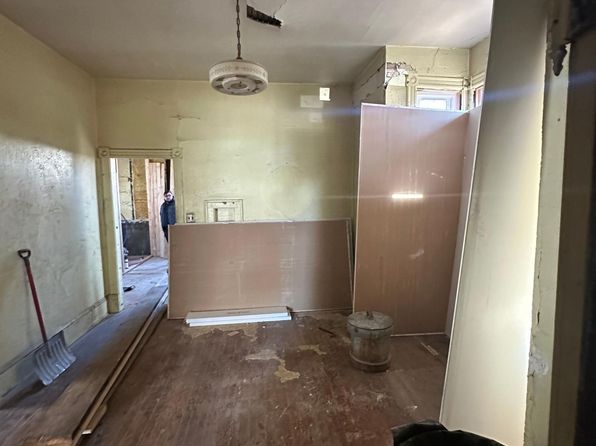 saint-paul-minnesota-2162200 picture