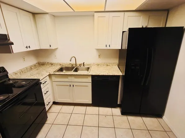 1515 NW 29th Rd, Gainesville, FL 32605