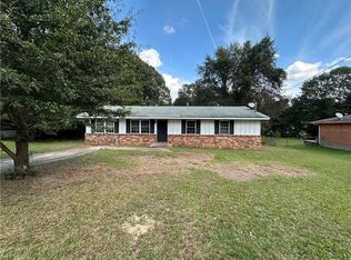 6914 Adel Ln, Riverdale, GA 30274