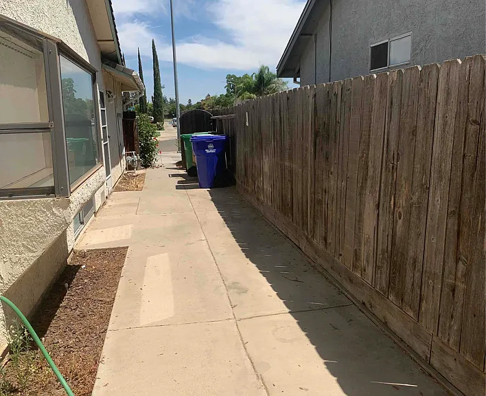 3101 Chestnut Dr — Photo 10