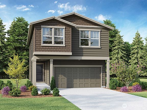 3rd image of 1708 Tamlin Avenue #39