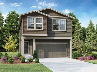 1715 Noble Ave #77, Snohomish, WA 98290