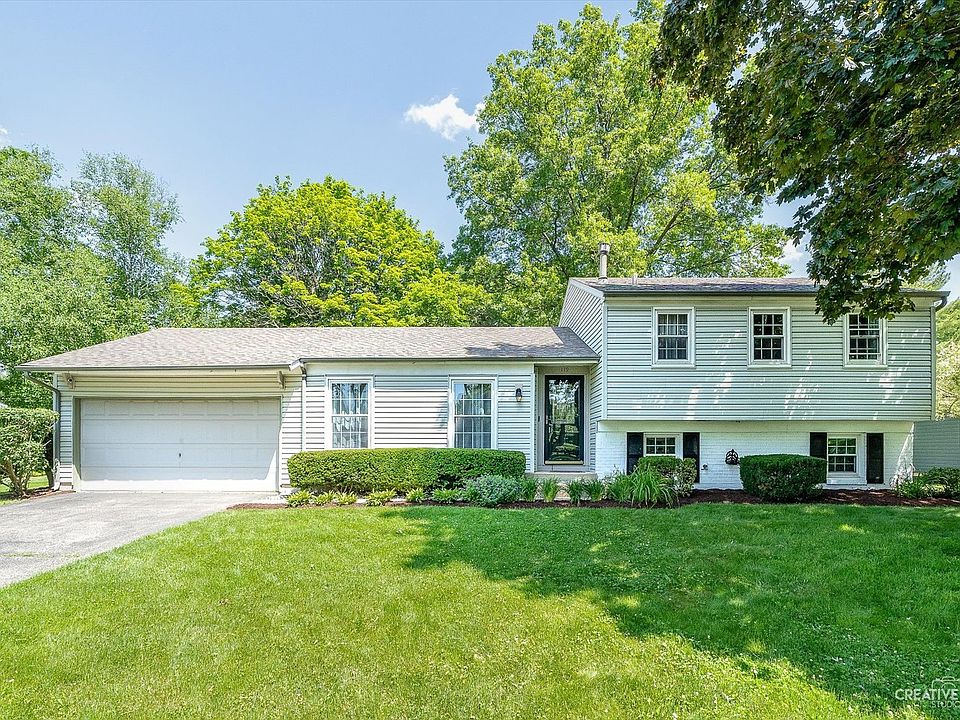 1st image of 119 Kingswood Ct