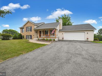 4309 Black Rock Rd, Hampstead, MD, 21074