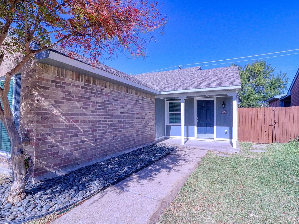 1st image of 6030 Dooley Dr