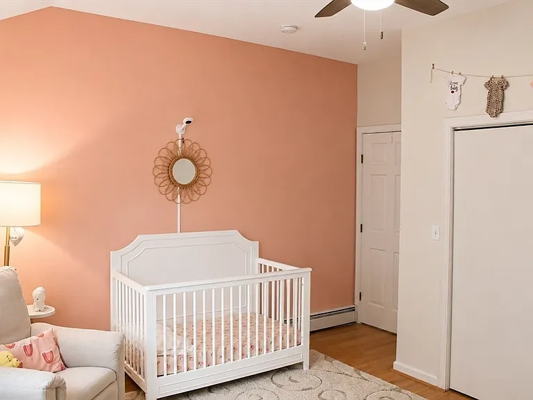 11 Hillcrest Ave #2 — Photo 12