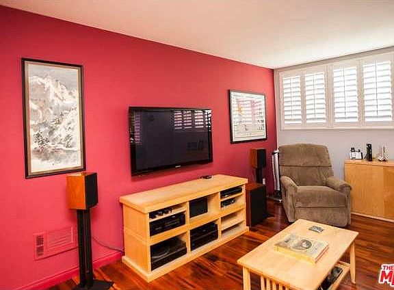3rd image of 6050 Canterbury Dr Unit E213