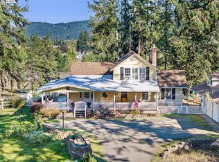 82044 Mahr Ln, Creswell, OR 97426