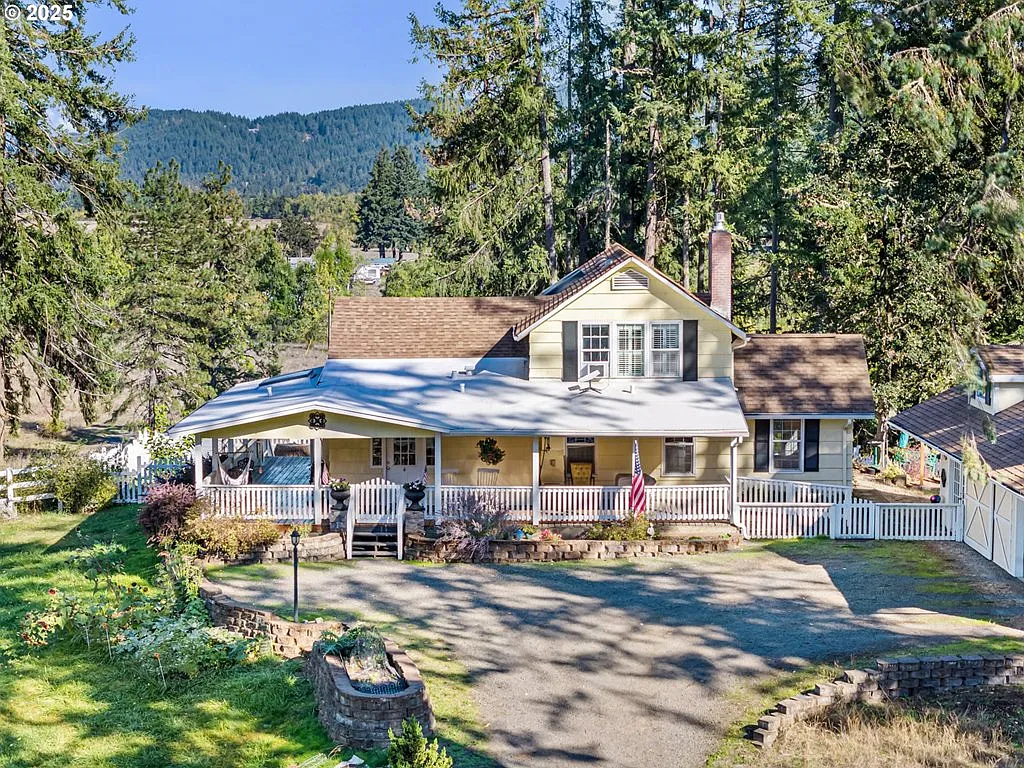 82044 Mahr Ln photo 1