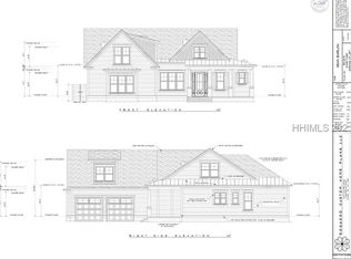 5 Greenwood Ct, Hilton Head Island, SC 29928