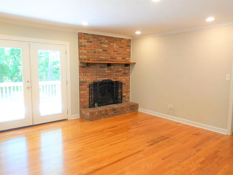 115 Konnarock Cir — Photo 12