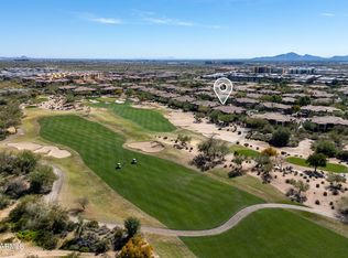 21320 N 56th St UNIT 1055, Phoenix, AZ 85054