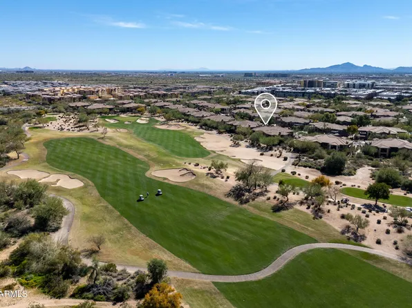 21320 N 56TH Street #1055, Phoenix, AZ 85054