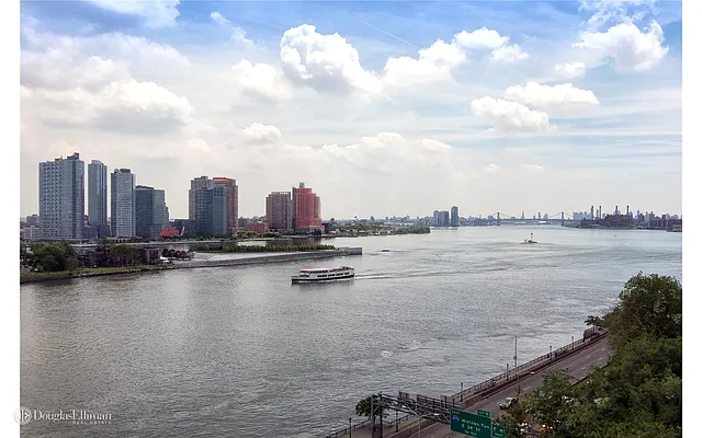 Sold by Douglas Elliman | media 14