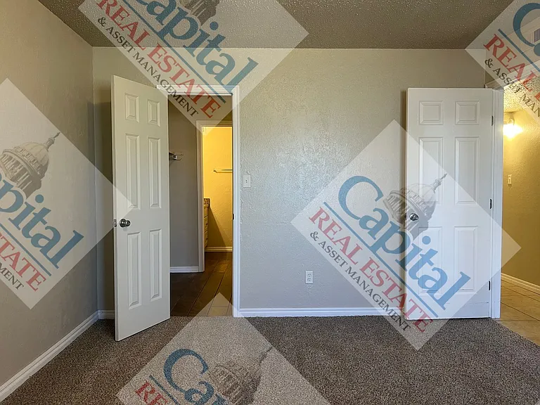 1817 Beaumont Dr — Photo 23