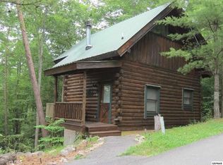 3039 Brothers Way #SIMPLYCHARMING9, Sevierville, TN 37862