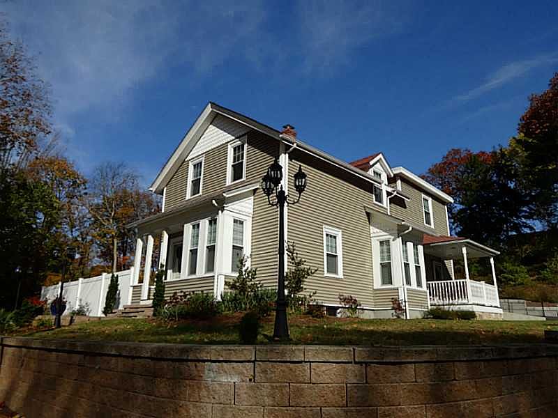 1st image of 85 Roger Williams Ave
