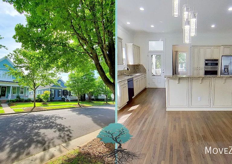 17011 Hedgerow Park Rd — Photo 69