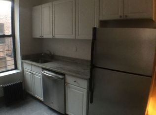 2031 Ryer Ave APT 2E, Bronx, NY 10457