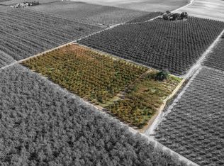 22962 Stone Rd, Escalon, CA 95320