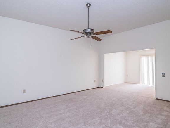 5th image of 13875 N 111th Ave