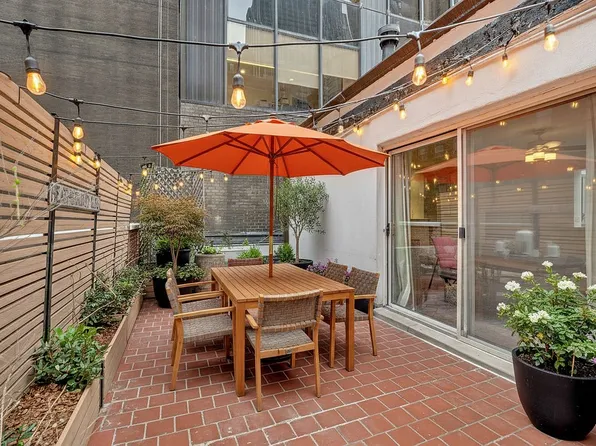 155 E 49th St #11CD, New York, NY 10017