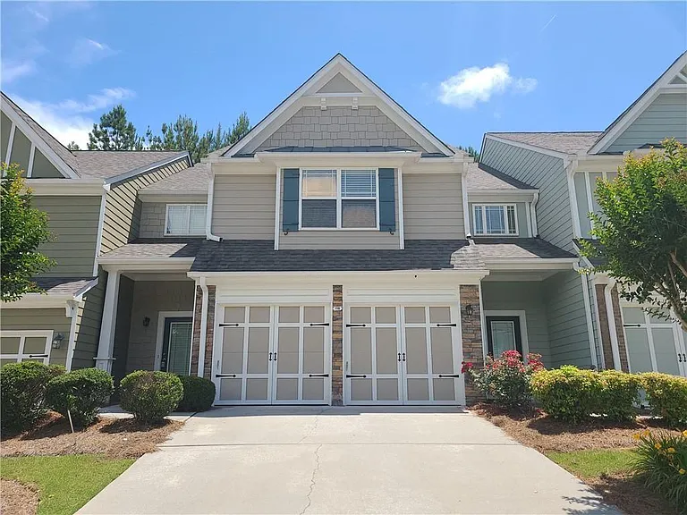 118 Wiley Parc Cir — Photo 2