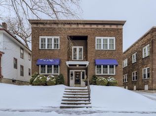 988 Dayton Ave APT 3, Saint Paul, MN 55104