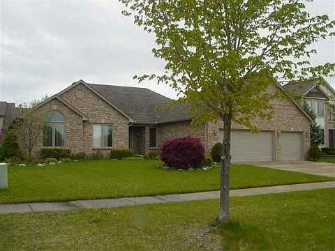 1st image of 49435 Shenandoah Dr