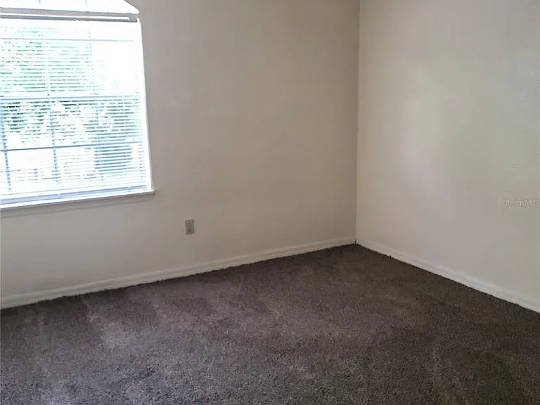 7280 Westpointe Blvd #831 — Photo 19