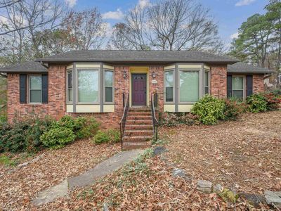 6204 Waterford Pl, Pelham, AL, 35124