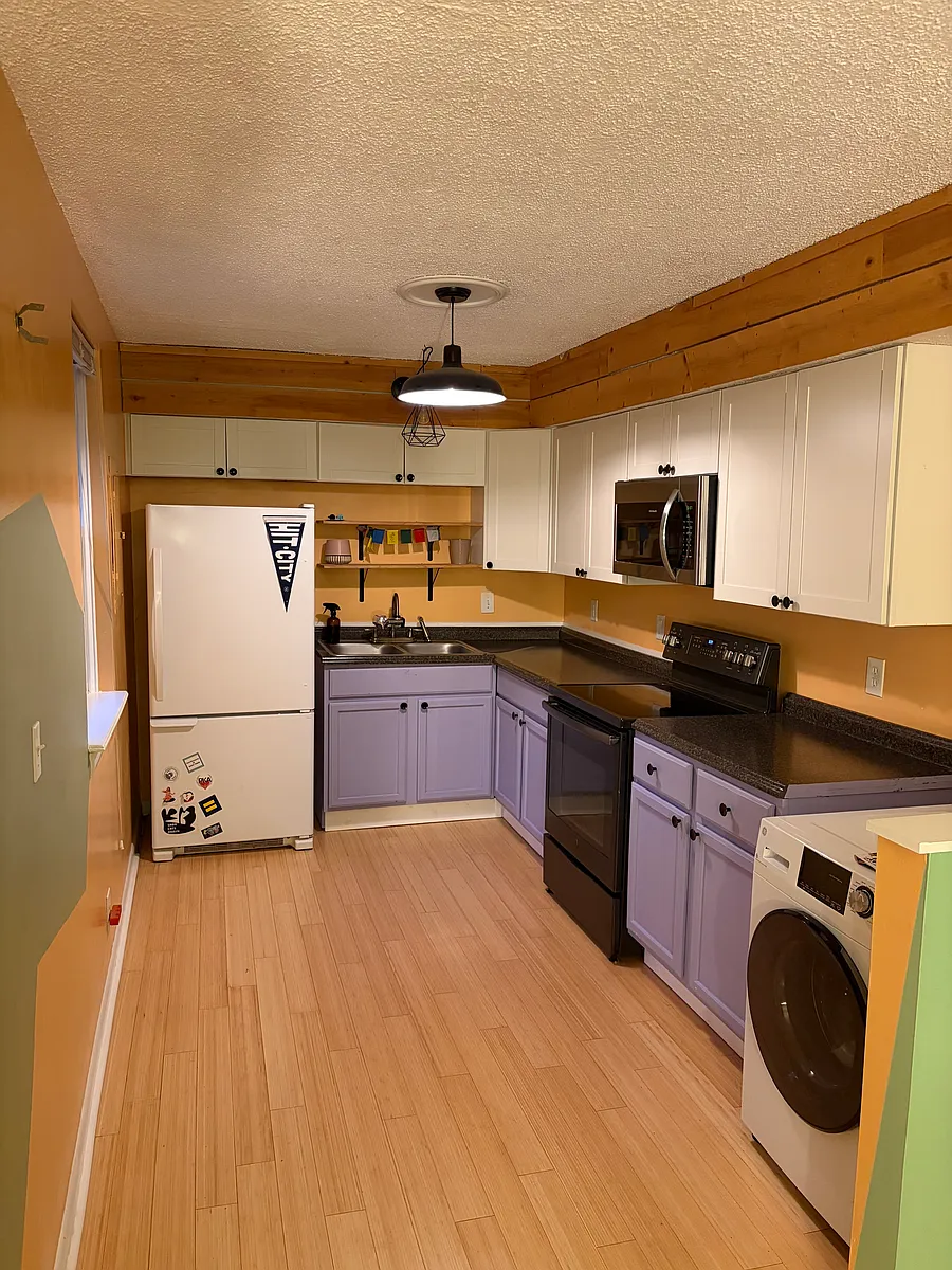 Building Photo - 2314 Campbell Dr