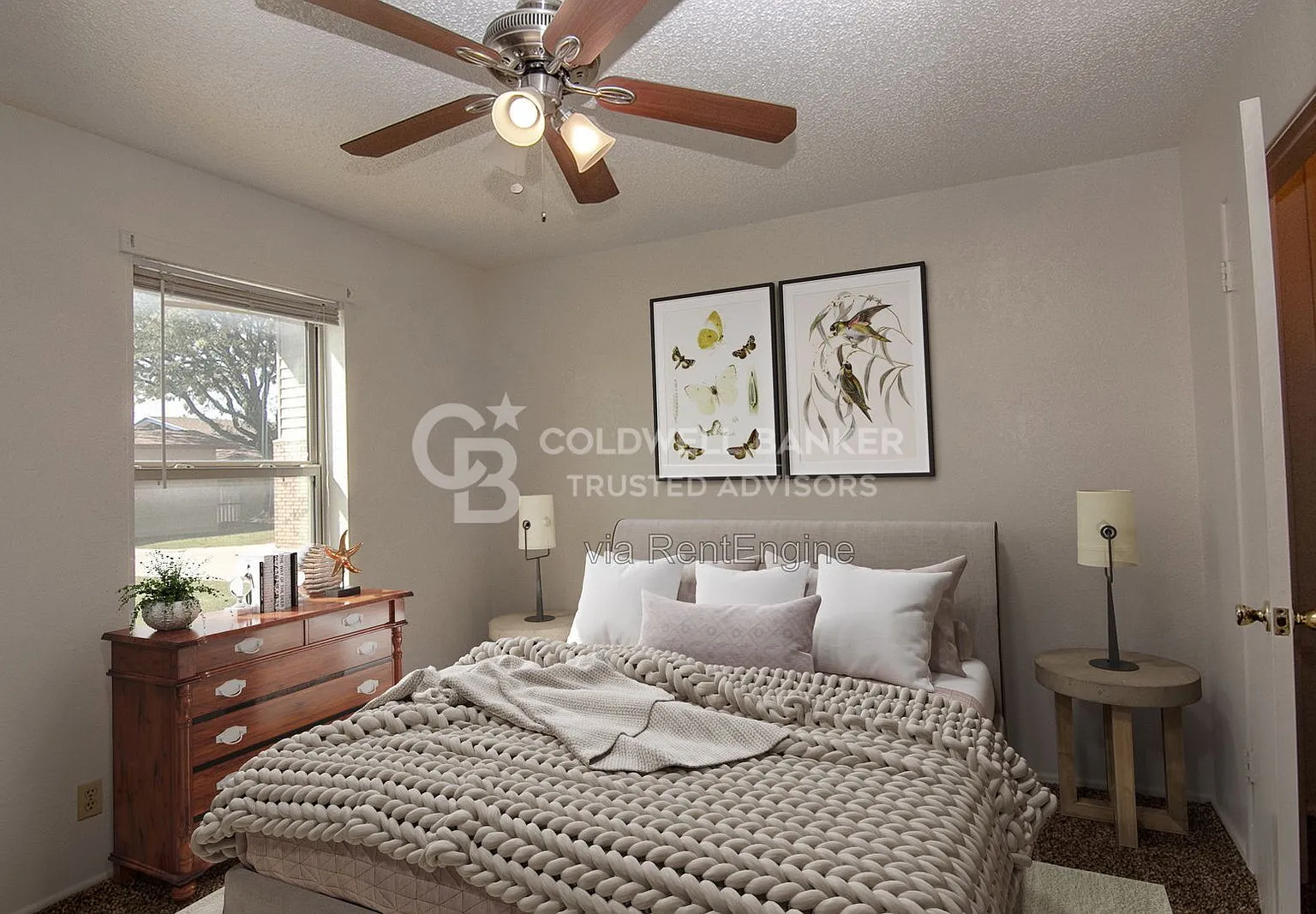 2 bed, 1.0 bath, 759 sqft, $1,265 — Photo 4