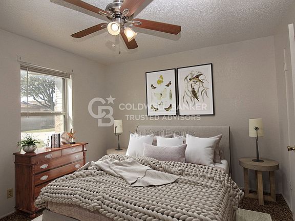 4th image of 101 Teakwood Dr #103-O