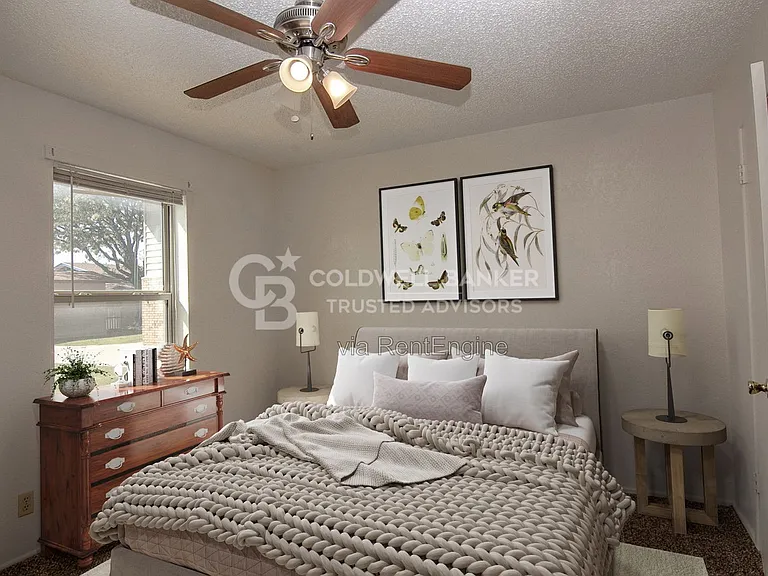 101 Teakwood Dr #103-X — Photo 6