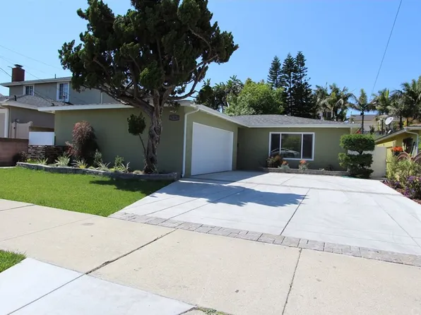 21317 Halldale Ave, Torrance, CA 90501