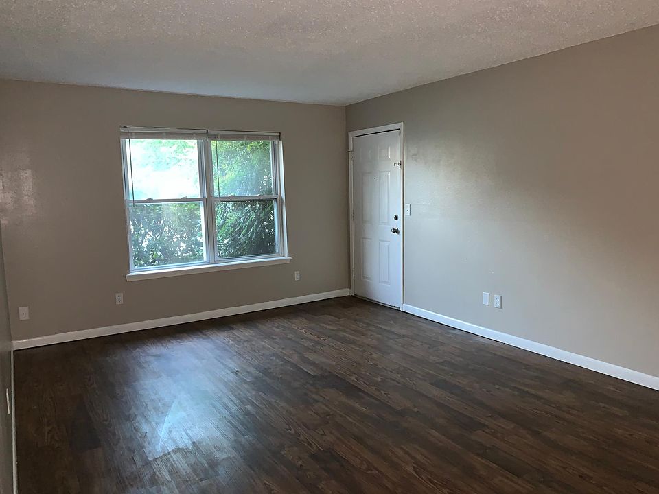 Large welcoming living room