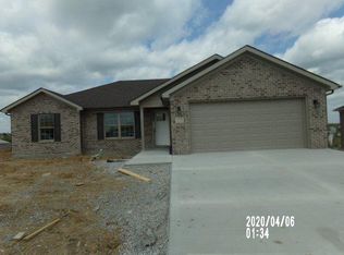 223 Windward Way, Richmond, KY 40475