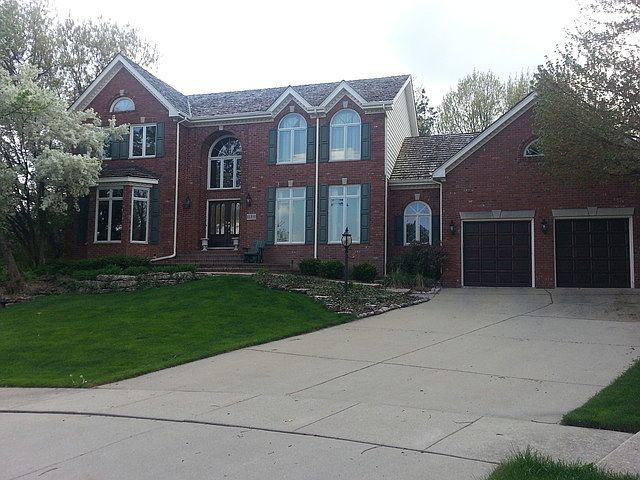 1st image of 11331 Poplar Creek Ln