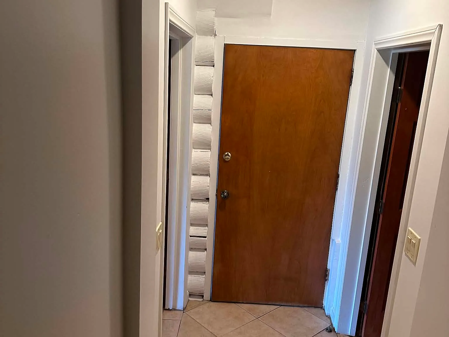 1 bed, 580 sqft, $2,200 — Photo 2