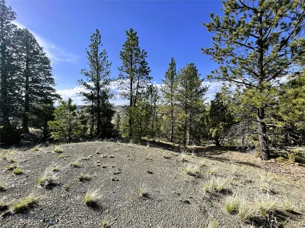 Owl Canyon Rd, Reed Pt, MT 59069