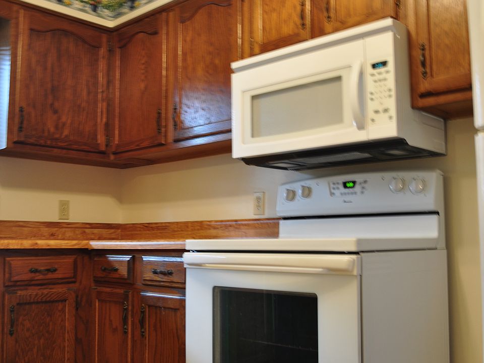 1st image of 3010 Sterling Ct