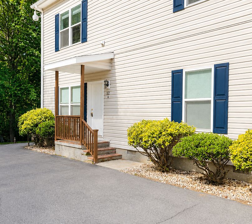 1st image of 50 Smith Rd #52-A