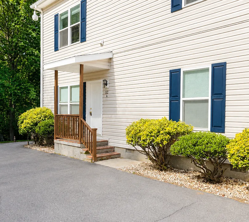 50 Smith Rd