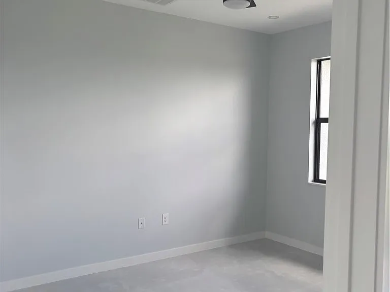 1314 NW 14th Ave — Photo 3