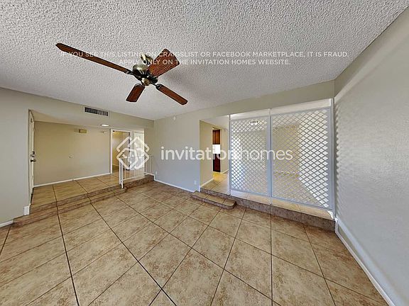 4th image of 7313 N 48th Dr