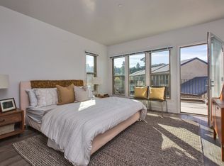 The Point, Richmond, CA 94801