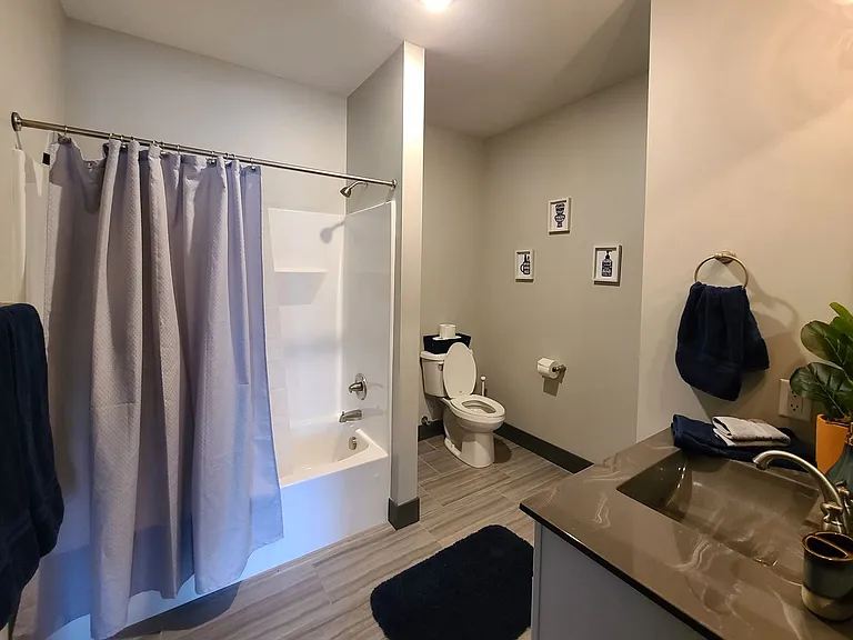 520 Neil — Photo 15